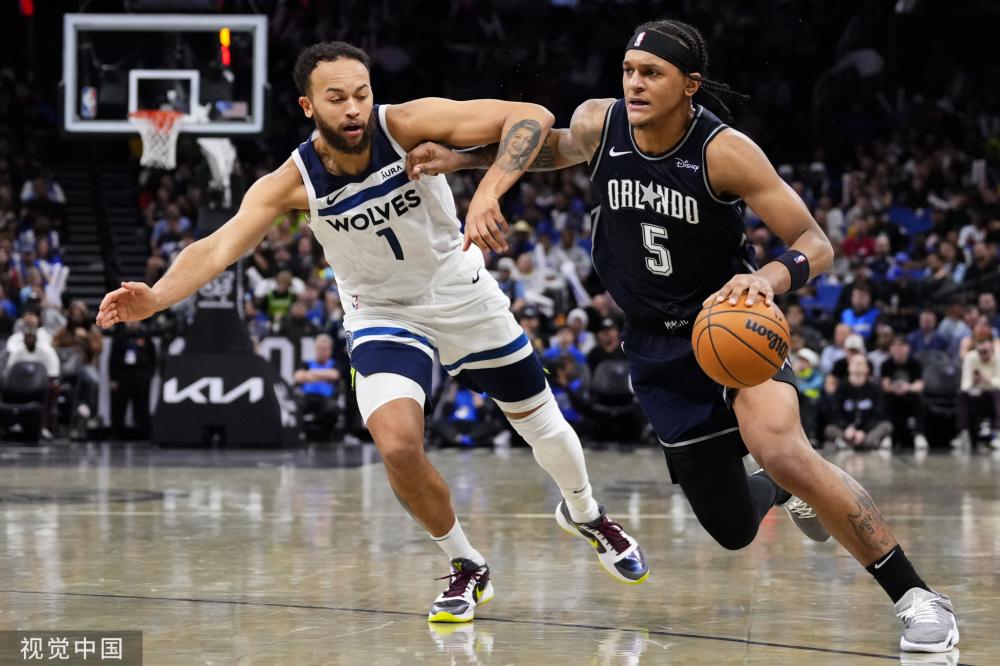 了莫德里奇 了莫德里奇