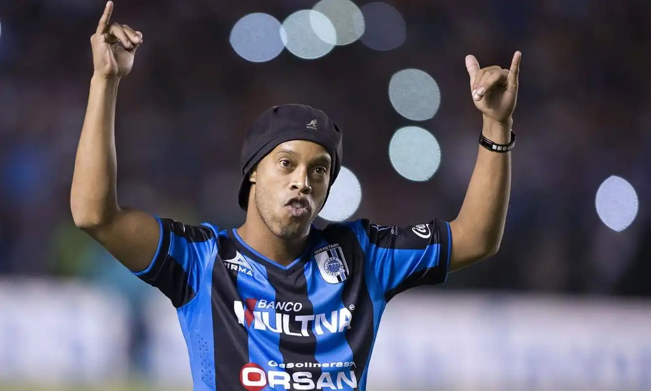 业生涯规划 业生涯规划