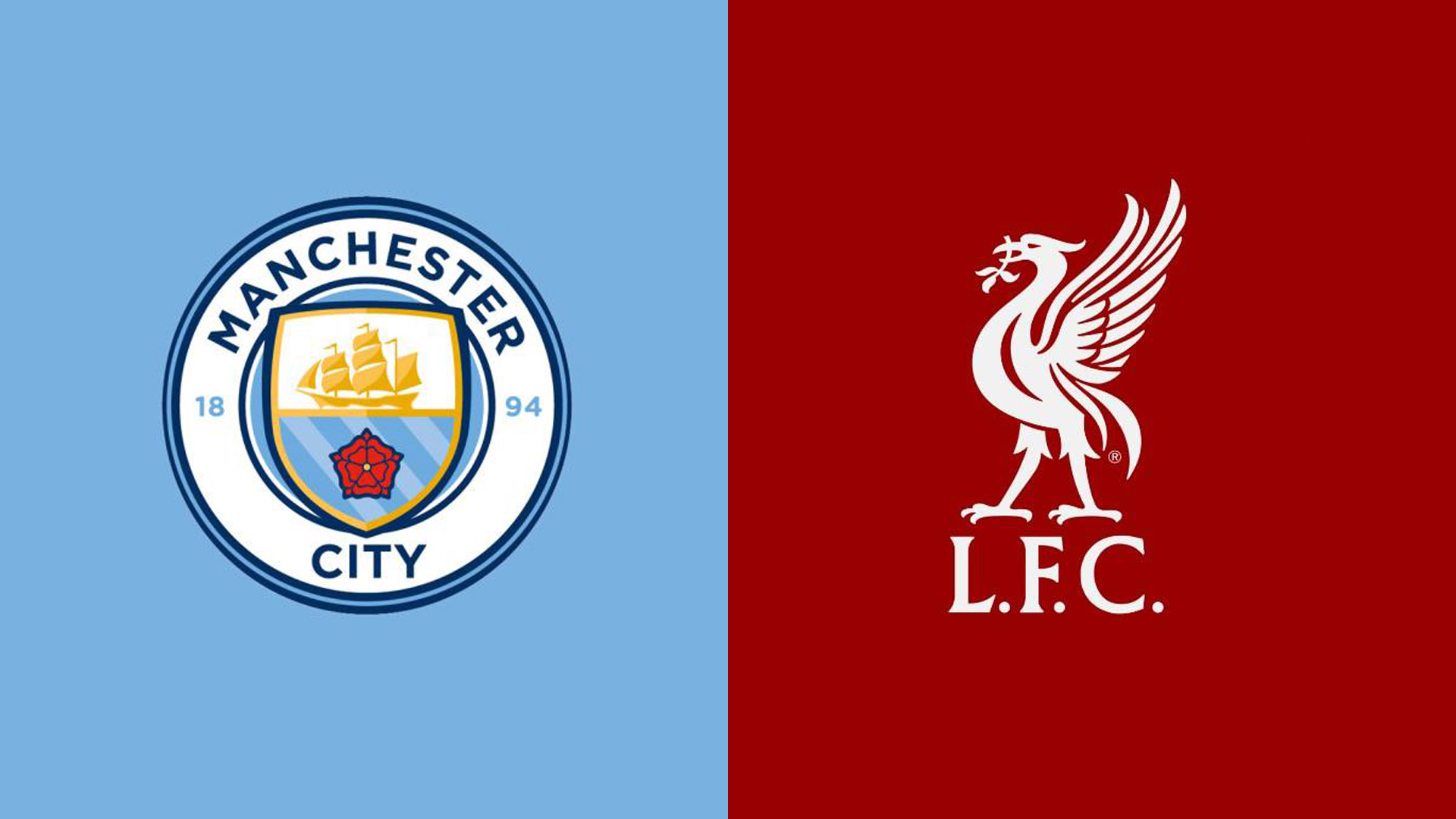 进行反击的 进行反击的