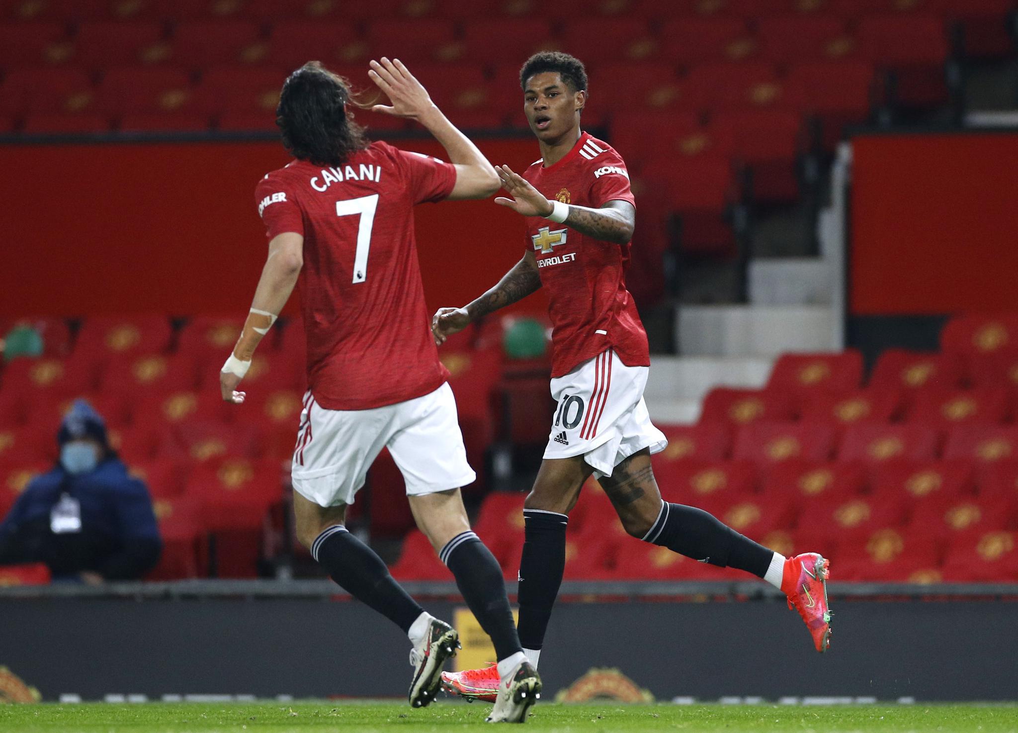 感受苗族 感受苗族