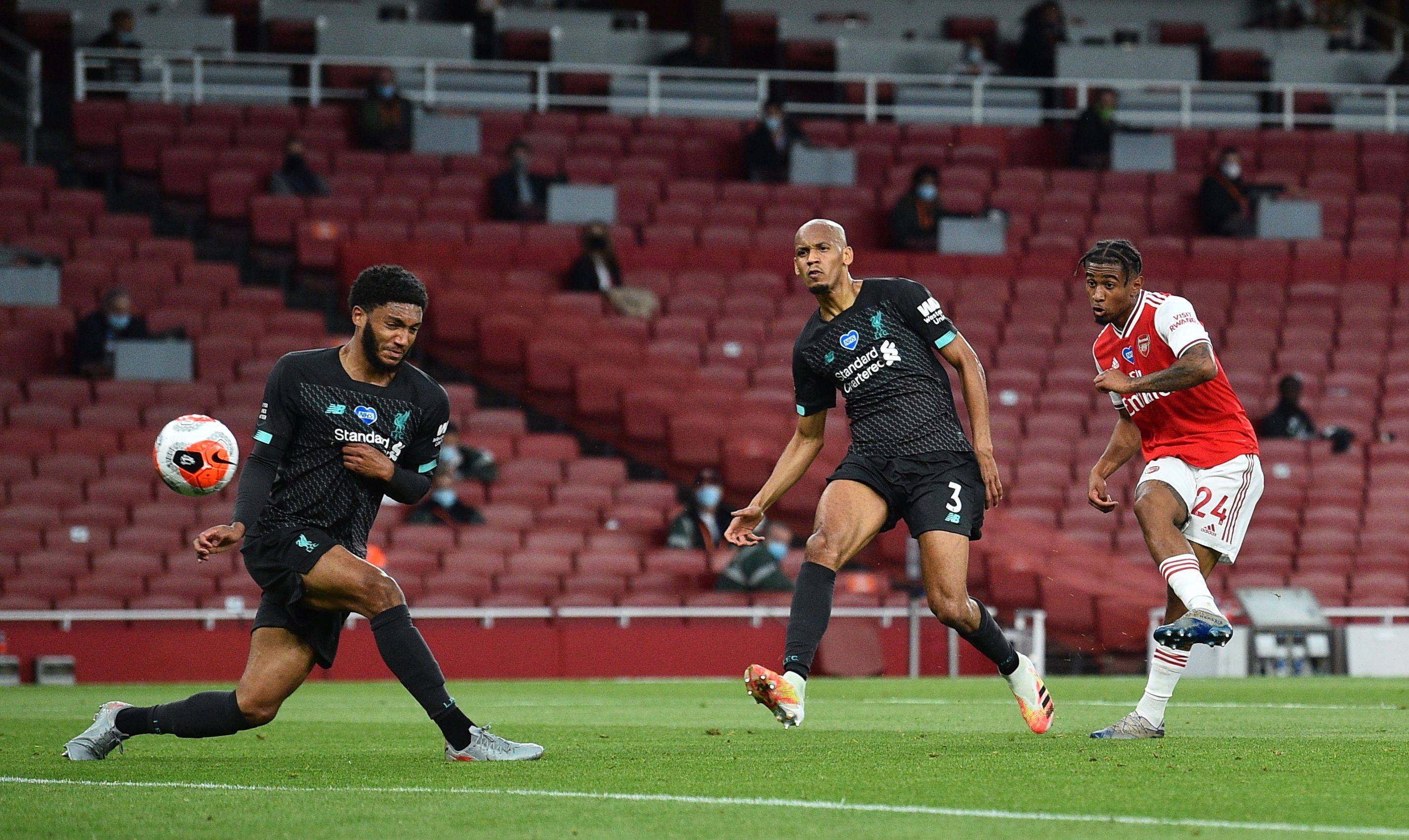 场上有了比 场上有了比