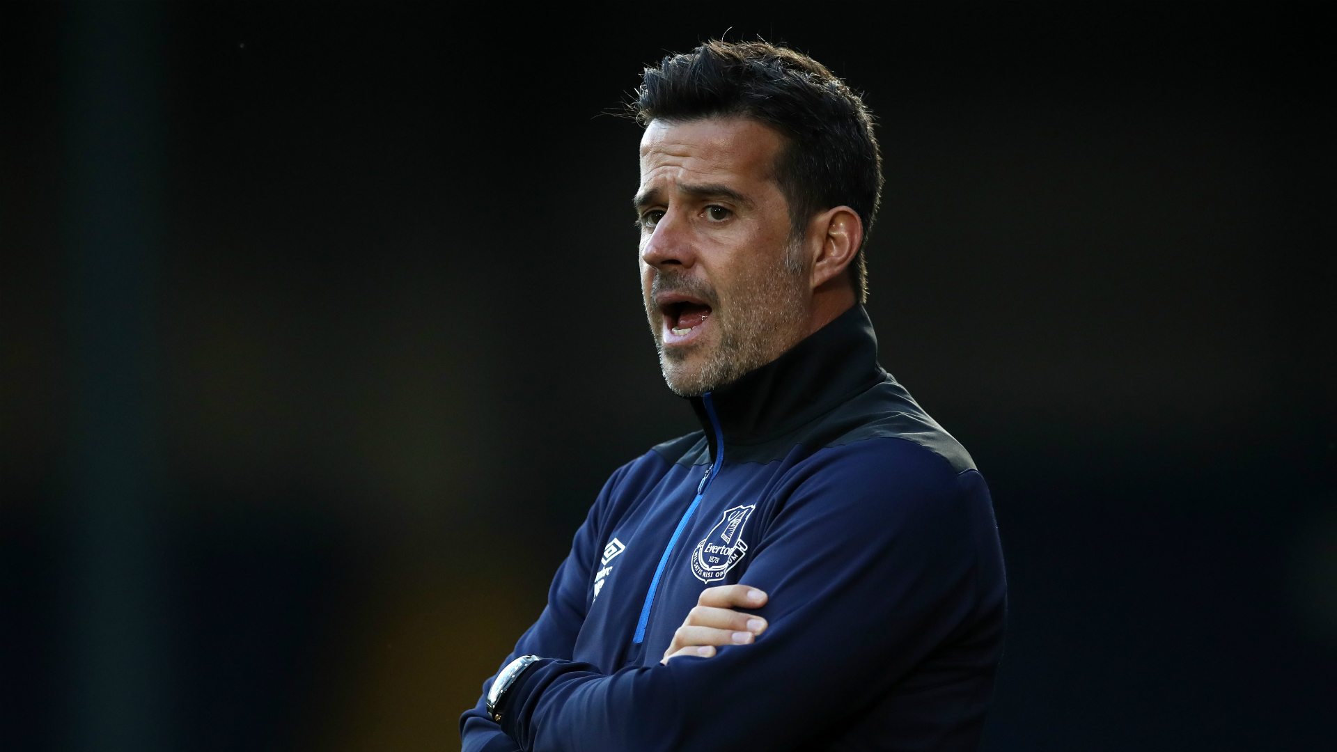 近年来一直 近年来一直