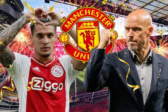 积极的进攻 积极的进攻