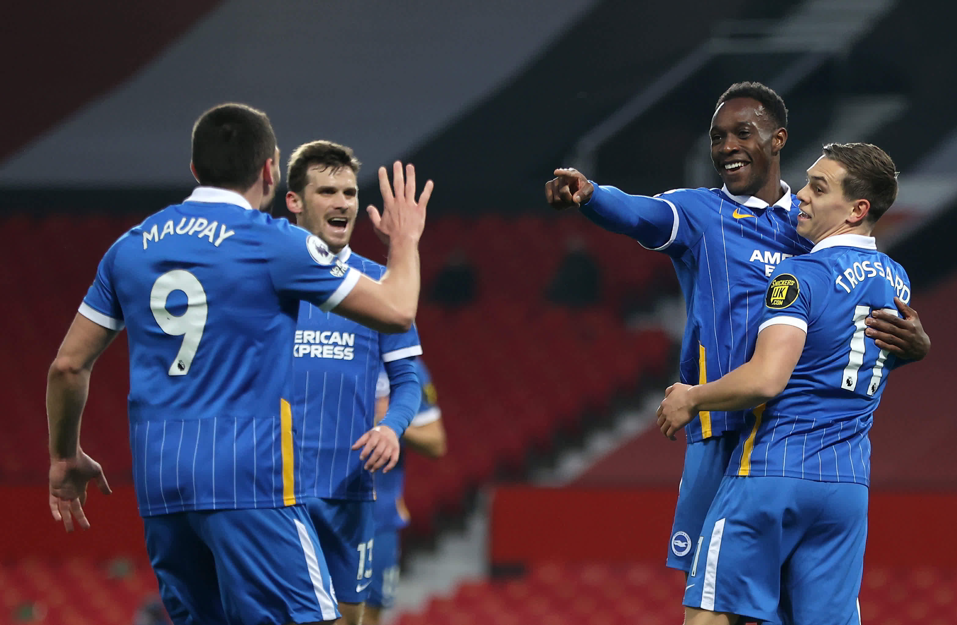 生涯的逐渐 生涯的逐渐