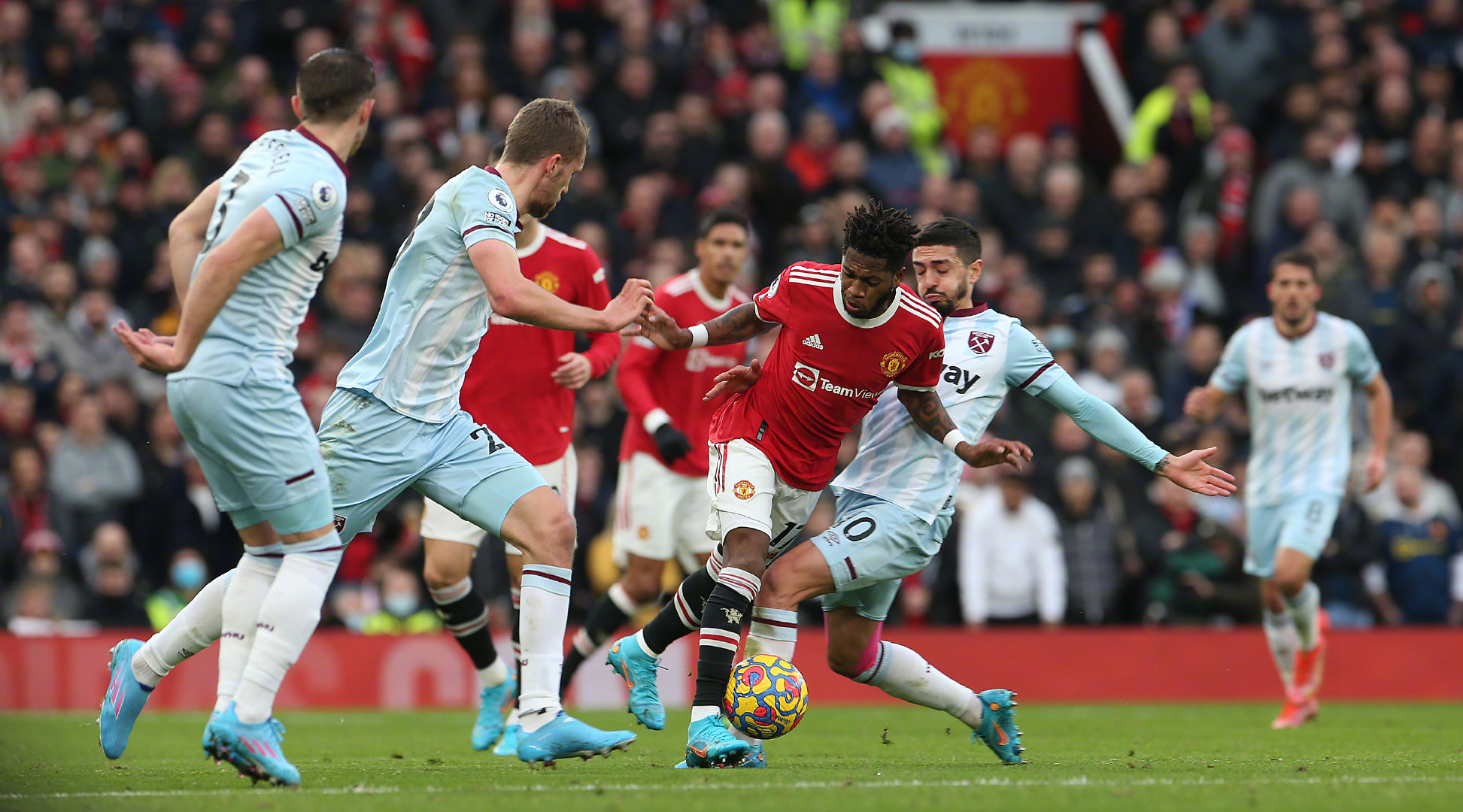 迅速出售乌 迅速出售乌