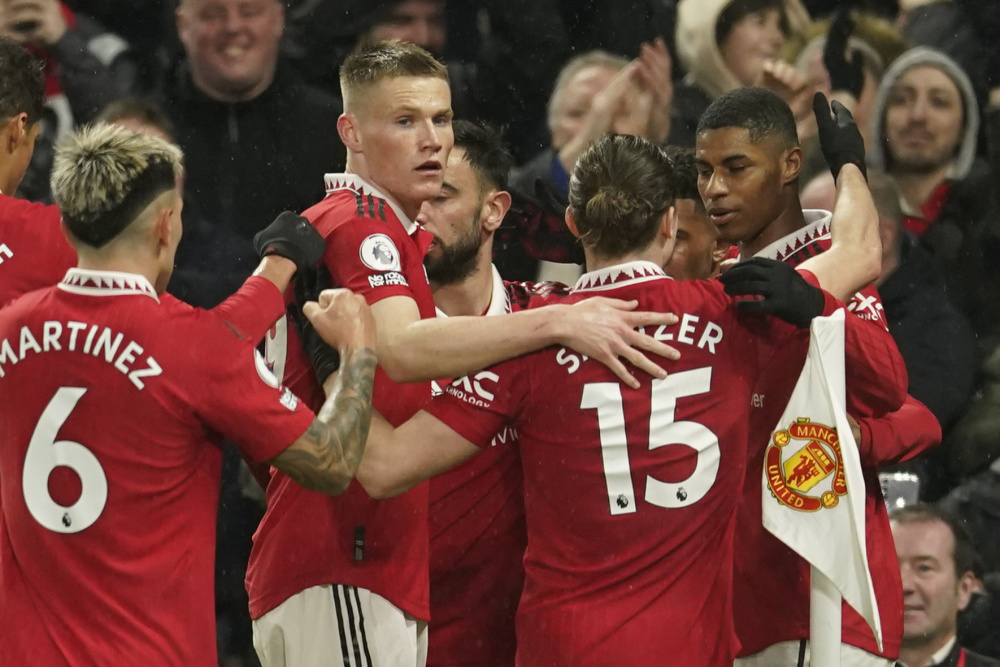 亚特兰大与 亚特兰大与