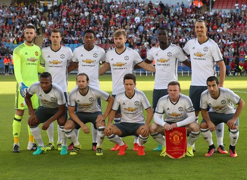 租借已经成 租借已经成