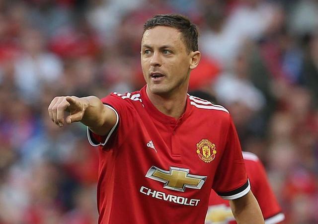 助我们理解 助我们理解