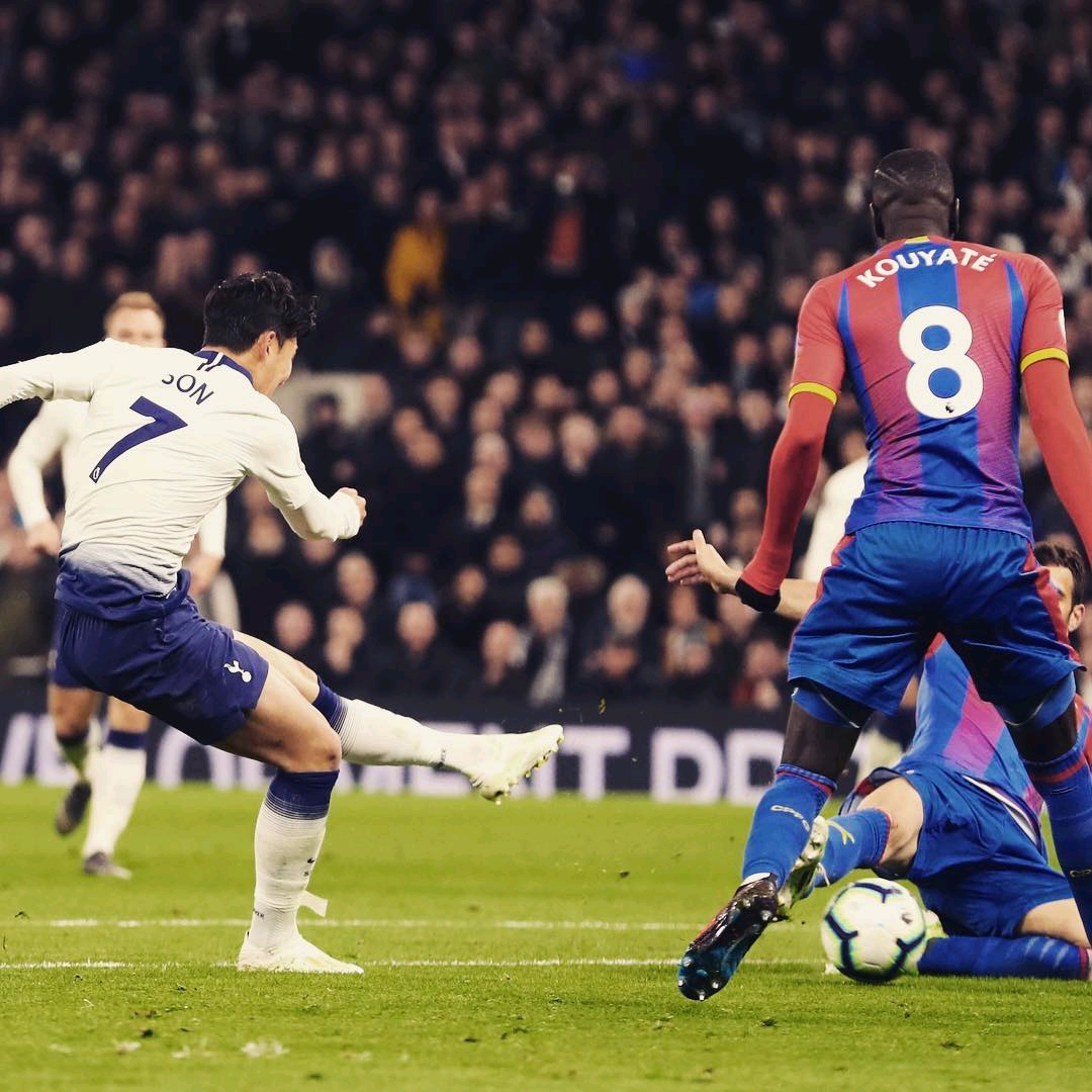 断引进高水 断引进高水