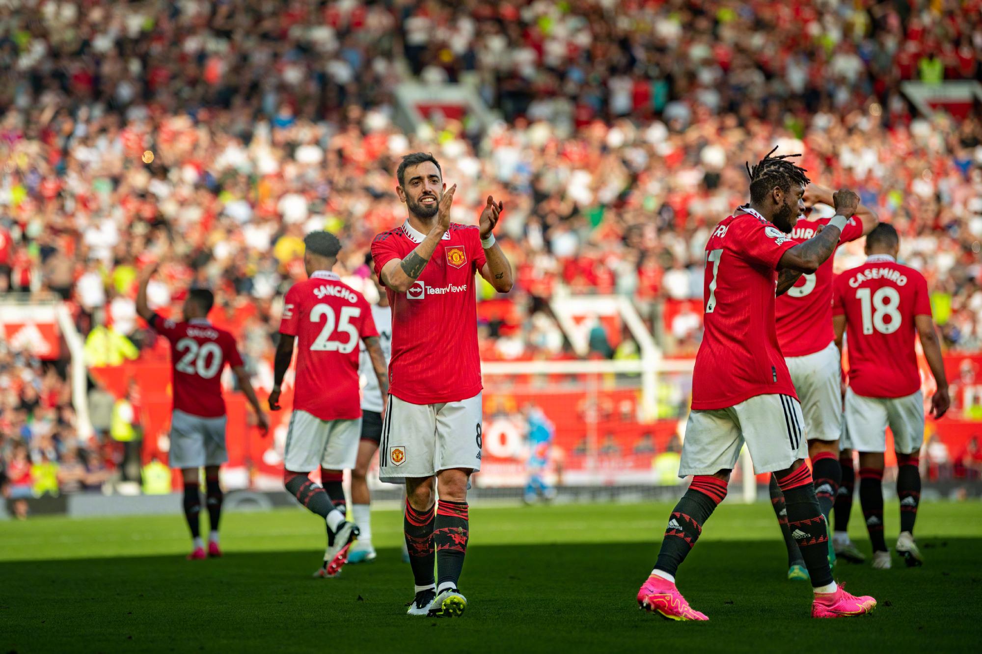 件为什么如 件为什么如