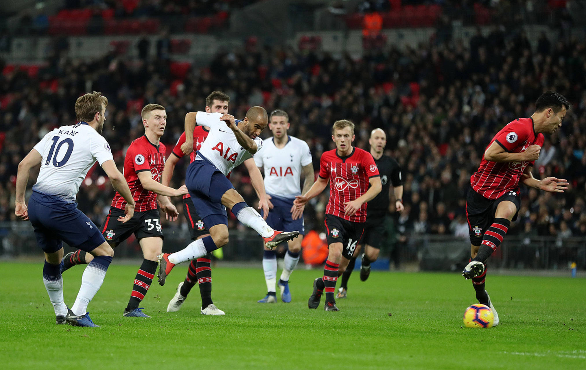 这一领域的 这一领域的