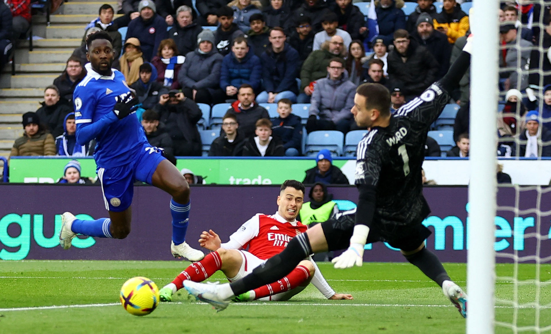 样具有潜力 样具有潜力