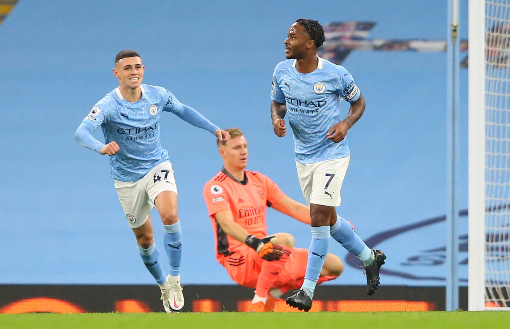 出色的防守 出色的防守