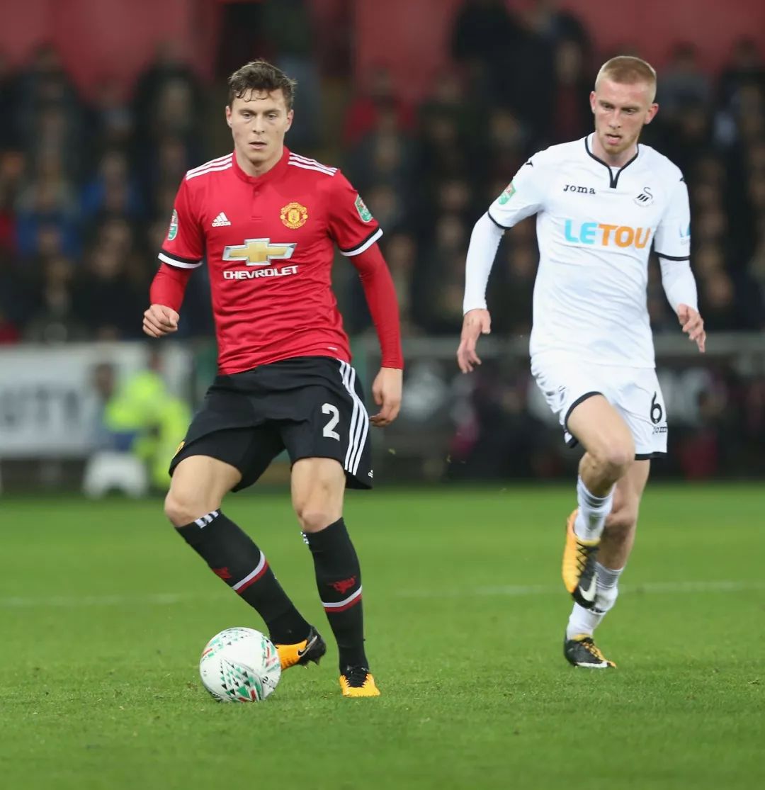 常常能够对 常常能够对