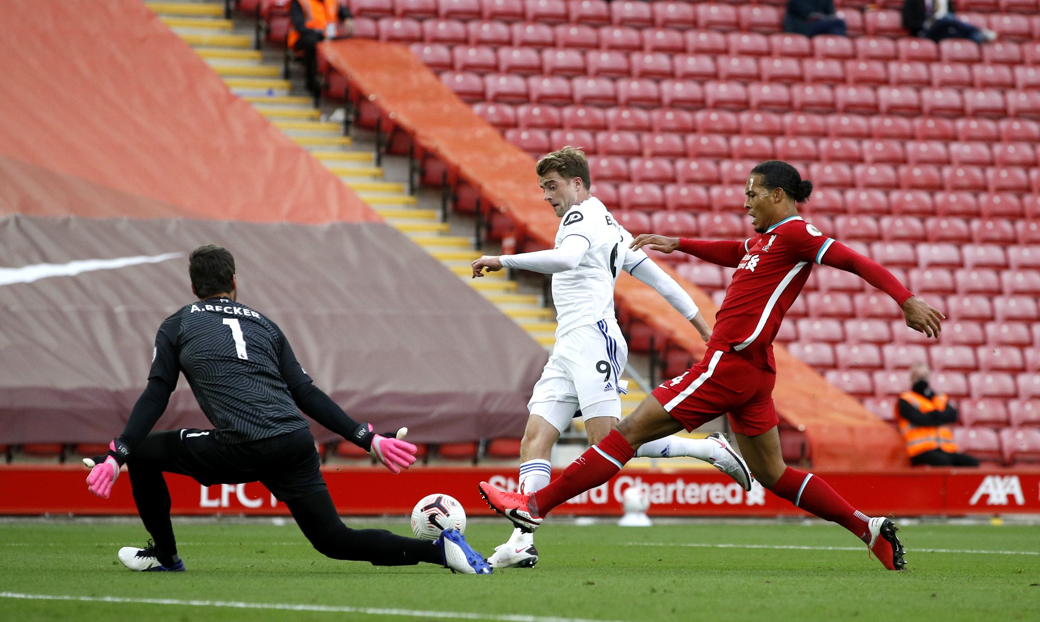 的表现决定 的表现决定