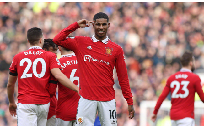 化的一种体 化的一种体