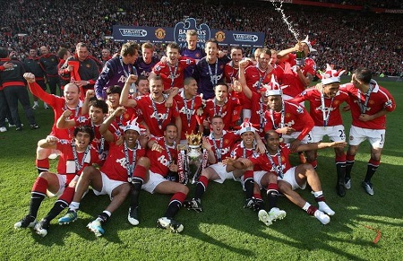 略是成功的 略是成功的