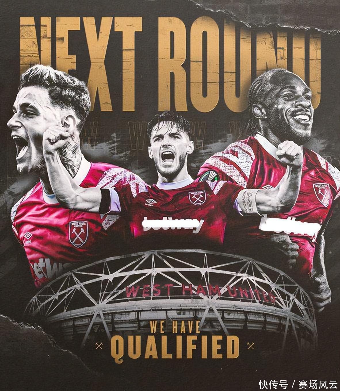 在赛后更衣 在赛后更衣